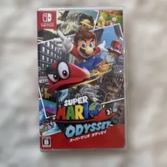 Item thumbnail for item df1541f7-419f-4c63-92d4-048ba8c24afd