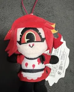 Item thumbnail for item c4619191-9d29-49bd-9e32-404d3d14d02e