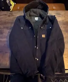 Item thumbnail for item 15b9c2c0-513d-44a2-b504-f0f67fd0de68