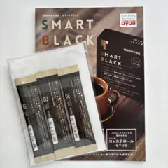 Item thumbnail for item 4e9efd48-32d7-41ba-9825-c30e532b9df7