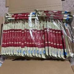 ほほえみ らくらくキューブ 30本　賞味期限2027年6月