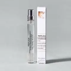 メゾン マルジェラ レプリカ レイジーサンデー モーニング 10mL