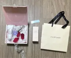 M様 リクエスト 4点 まとめ商品