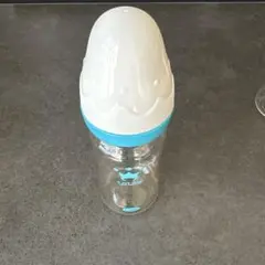 Item thumbnail for item 460fbd03-31bd-4368-985e-8c05930a52ee