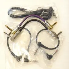 2026年最新】providence p203の人気アイテム - メルカリ