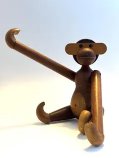 2025年最新】kay bojesen モンキー ヴィンテージの人気アイテム - メルカリ