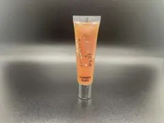 新品未開封　Victoria's Secret リップグロスのサムネイル