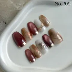 maruꕤ︎︎·͜·様 リクエスト 4点 まとめ商品