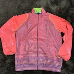 Item thumbnail for item 9b875bb0-d394-493d-aa6e-3db29900b8a3