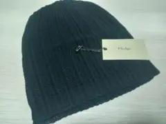 プレッジ　ストール　ナンバーナイン