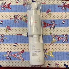 2025年最新】すっぽんの恵みクレンジングの人気アイテム - メルカリ