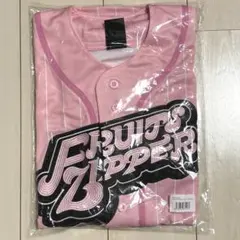 2026年最新】松本かれん tシャツの人気アイテム - メルカリ