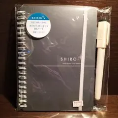 Item thumbnail for item 1f9e55c5-ddf7-4d94-8db7-883a1cd65b05