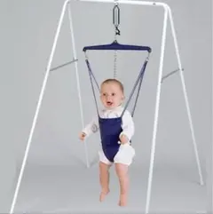 2025年最新】ジョリージャンパーの人気アイテム - メルカリ