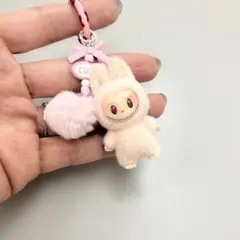 2025年最新】ZIMOMOの人気アイテム - メルカリ