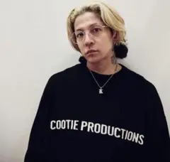 2026年最新】Cootie 降谷の人気アイテム - メルカリ