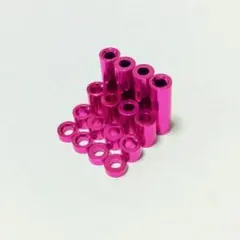 Item thumbnail for item abb3df42-5c70-4122-b06f-ad01d2b9a585