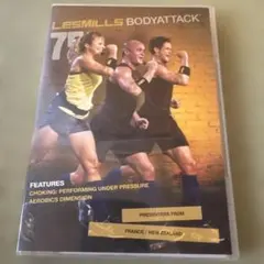 みどりこ様 リクエスト 6点 まとめ商品