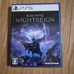 エルデンリング elden ring