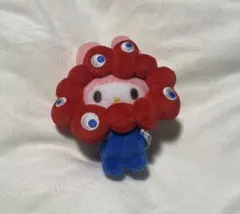 Item thumbnail for item 9563672e-8dd0-4a9b-bb6d-76402d0469f0