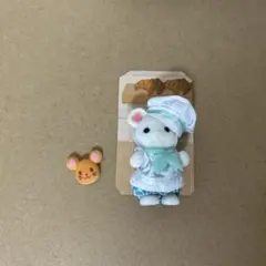 ここ様 リクエスト 2点 まとめ商品