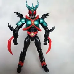 2026年最新】ギルス 変身セットの人気アイテム - メルカリ