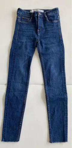 Item thumbnail for item cf540f40-b6b5-4171-9271-0a5ed68ffcf5