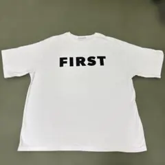 ファーストハンド