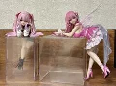 2025年最新】勝利の女神:NIKKE ニケ ぬーどるストッパーフィギュアの