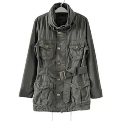 2026年最新】y2k ジャケットの人気アイテム - メルカリ