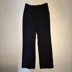 Item thumbnail for item 1fdebfe5-5391-4908-9d92-89b35a70857e