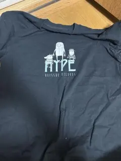 米津玄師 ミュージシャン