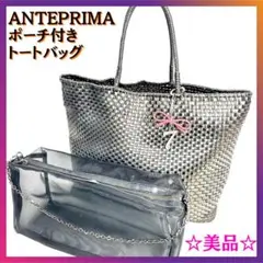 Item thumbnail for item 344bf67a-348a-406b-a6cd-6d30899bff73