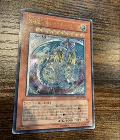 2025年最新】タクティカル・エボリューションの人気アイテム