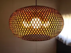 2025年最新】YAMAGIWA シーリングライト・天井照明の人気