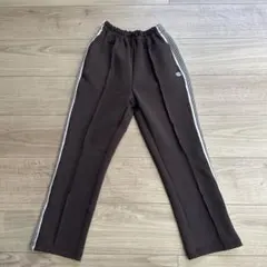 チャオパニックティピー