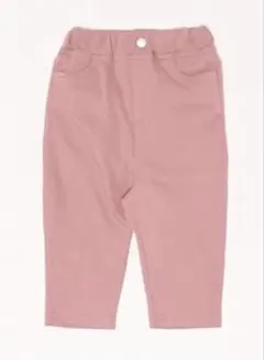 YOU☆様 リクエスト 2点 まとめ商品