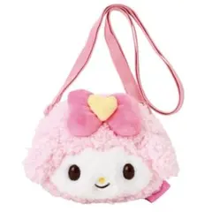 サンリオピューロランド♡マイスウィートピアノ♡ぬいぐるみ♡マスコット♡まとめ売り 2026年最新】マイスウィートピアノ ピューロランドの人気アイテム