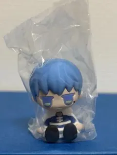 葬送のフリーレンJIToT ヒンメル