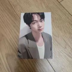 Item thumbnail for item a76be985-03e1-4dce-8434-d428cff43490