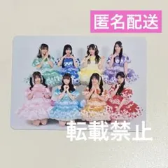 2026年最新】Cutie street トレカ 集合の人気アイテム - メルカリ