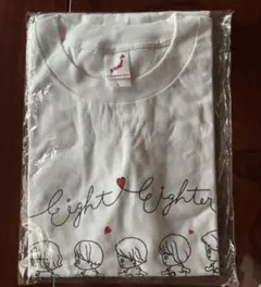 2025年最新】関ジャニ tシャツ 友よの人気アイテム - メルカリ