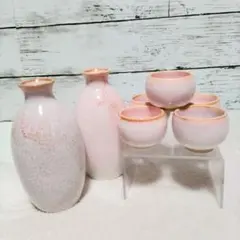 Item thumbnail for item fe87e0f3-eb2c-4323-94a1-b022f41e9b1d