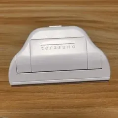 Item thumbnail for item 8274b757-a5a3-4317-a05d-5bcb49a2e579