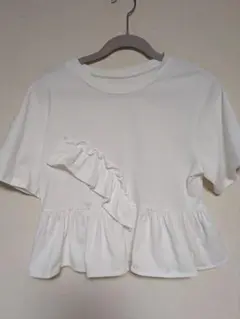 【神戸レタス】ヘプラム T シャツ