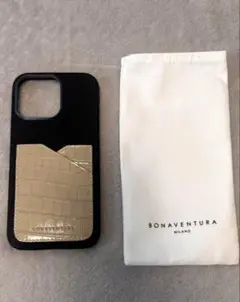 BONAVENTURA iPhone16ProMax