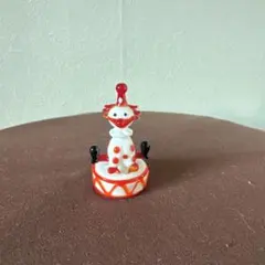 メルカリ