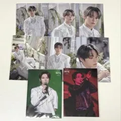 Stray Kids リノ MANIAC アンコン ラントレ まとめ売り