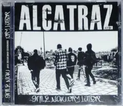 NYHC, BEATDOWN, HARDCORE, METAL ハードコア - メルカリ