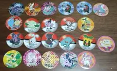 ポケモン サッポロ一番 ヌードル ピカチュウ イーブイ エーフィ ブラッキー